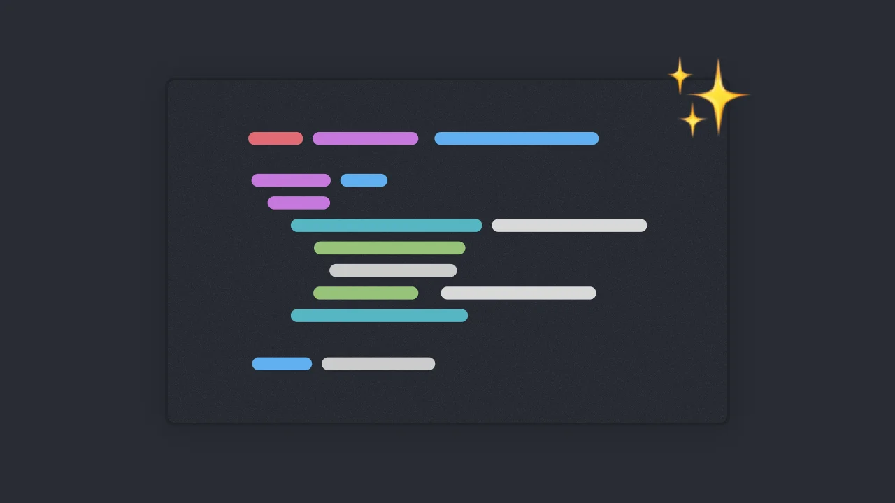 Clean Code. A Myth?