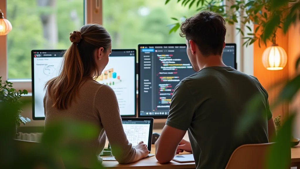 Why UX Matters