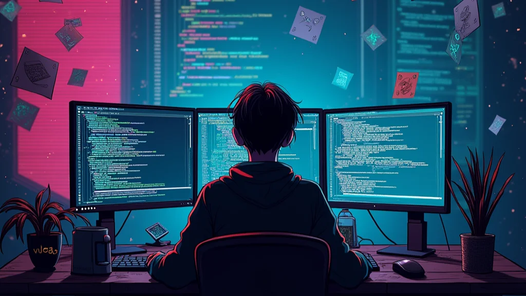 I Shipped an App With a Library I Just Learned